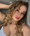 profile of Russian mail order brides Nina