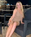 profile of Russian mail order brides Nina