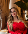 profile of Russian mail order brides Nina