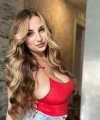 profile of Russian mail order brides Nina