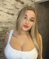 profile of Russian mail order brides Nina
