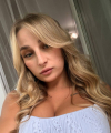 profile of Russian mail order brides Nina