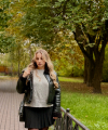profile of Russian mail order brides Nina