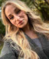 profile of Russian mail order brides Nina