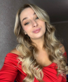 profile of Russian mail order brides Nina