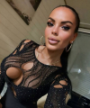 profile of Russian mail order brides Anna
