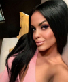 profile of Russian mail order brides Anna