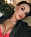 profile of Russian mail order brides Anna