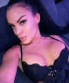 profile of Russian mail order brides Anna