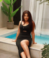 profile of Russian mail order brides Liliya