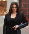 profile of Russian mail order brides Liliya