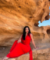 profile of Russian mail order brides Liliya