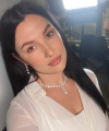 profile of Russian mail order brides Liliya