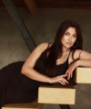 profile of Russian mail order brides Liliya