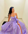 profile of Russian mail order brides Liliya