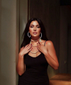 profile of Russian mail order brides Liliya