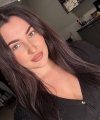 profile of Russian mail order brides Liliya