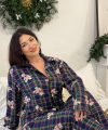 profile of Russian mail order brides Liliya