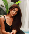 profile of Russian mail order brides Liliya