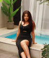 profile of Russian mail order brides Liliya
