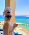 profile of Russian mail order brides Liliya