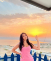 profile of Russian mail order brides Liliya