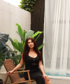 profile of Russian mail order brides Liliya