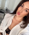 profile of Russian mail order brides Liliya