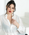 profile of Russian mail order brides Liliya