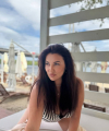 profile of Russian mail order brides Liliya