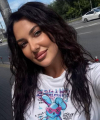 profile of Russian mail order brides Liliya