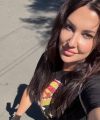 profile of Russian mail order brides Liliya