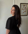 profile of Russian mail order brides Liliya