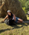 profile of Russian mail order brides Liliya