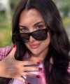 profile of Russian mail order brides Liliya
