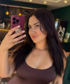 profile of Russian mail order brides Liliya