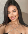 profile of Russian mail order brides Anastasia