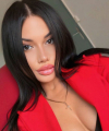 profile of Russian mail order brides Anastasia