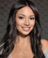 profile of Russian mail order brides Anastasia