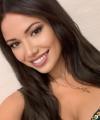 profile of Russian mail order brides Anastasia