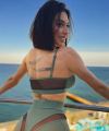 profile of Russian mail order brides Nataliya