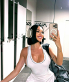 profile of Russian mail order brides Nataliya