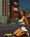profile of Russian mail order brides Nataliya
