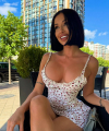 profile of Russian mail order brides Nataliya