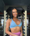 profile of Russian mail order brides Nataliya