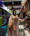profile of Russian mail order brides Nataliya