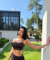 profile of Russian mail order brides Nataliya