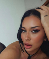 profile of Russian mail order brides Nataliya