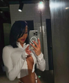 profile of Russian mail order brides Nataliya