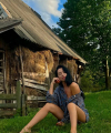 profile of Russian mail order brides Nataliya